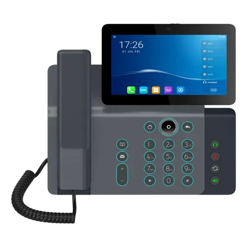 fanvil-v67-ip-phone-black-20-lines-lcd-wi-fi-14900-wlononwcradwb.webp