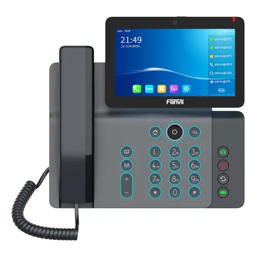 fanvil-v67-ip-phone-black-20-lines-lcd-wi-fi-15513-wlononwcradwb.webp