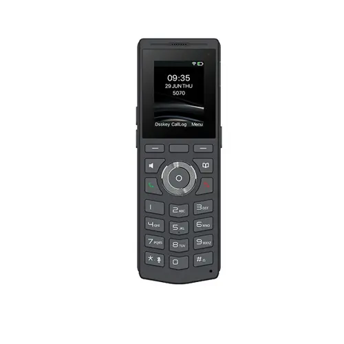 fanvil-w610w-ip-phone-black-4-lines-wi-fi-87889-wlononwcrgkz1.webp