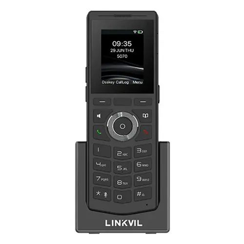 fanvil-w610w-ip-phone-black-4-lines-wi-fi-88092-wlononwcrgkz1.webp