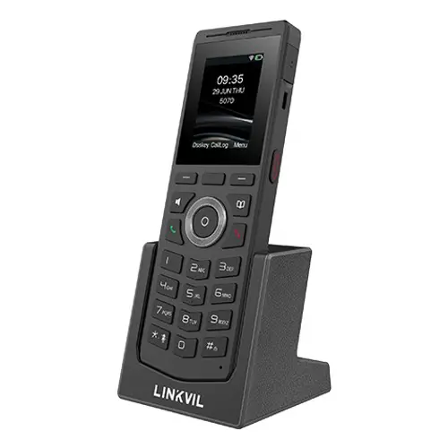 fanvil-w610w-ip-phone-black-4-lines-wi-fi-88739-wlononwcrgkz1.webp