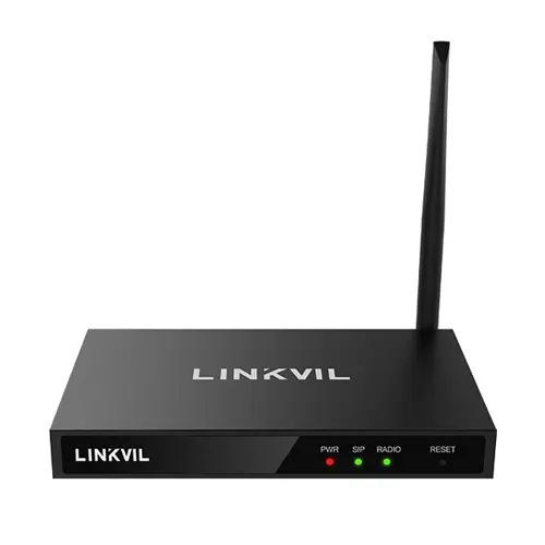 fanvil-w712-gatewaycontroller-10-100-1000-mbits-87105-wlononwcrgkxt.webp