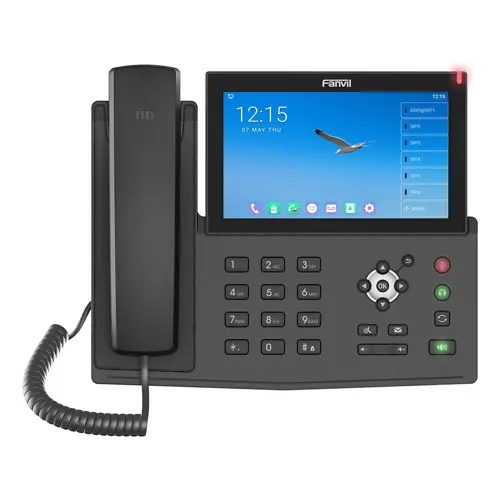 fanvil-x7a-ip-phone-black-20-lines-lcd-wi-fi-82155-wlononwcrouzt.webp