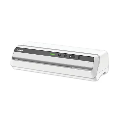 fellowes-a3-laminator-machine-jupiter-a3-laminating-machine--74055-wlononwcrebdh.webp