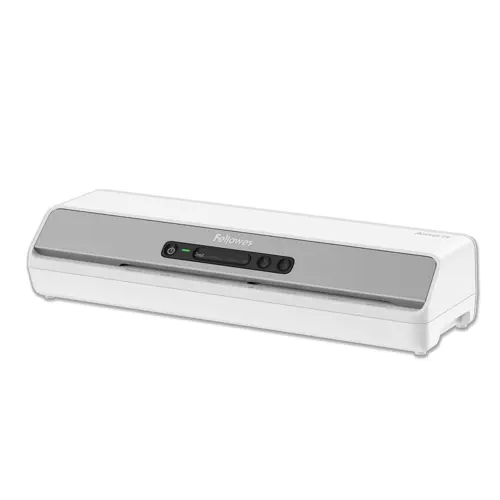 fellowes-amaris-a3-cold-laminator-780-mmmin-grey-white-64509-wlononwcrgglh.webp