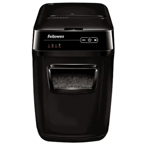fellowes-automax-150c-paper-shredder-cross-shredding-23-cm-b-50054-wlononwcrbfkx.webp