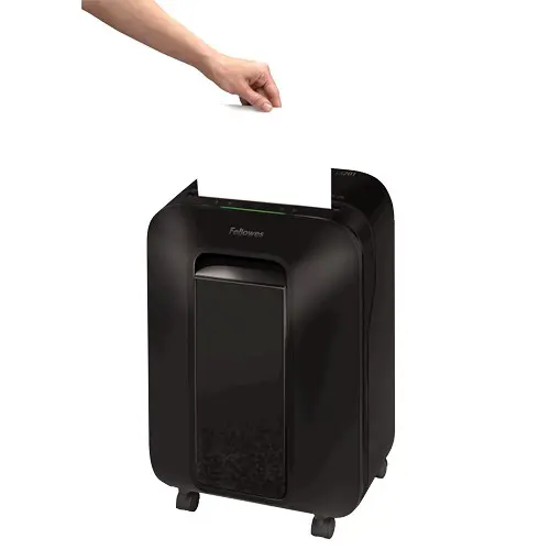 fellowes-bf5050001-paper-shredder-black-34368-wlononwcripnf.webp