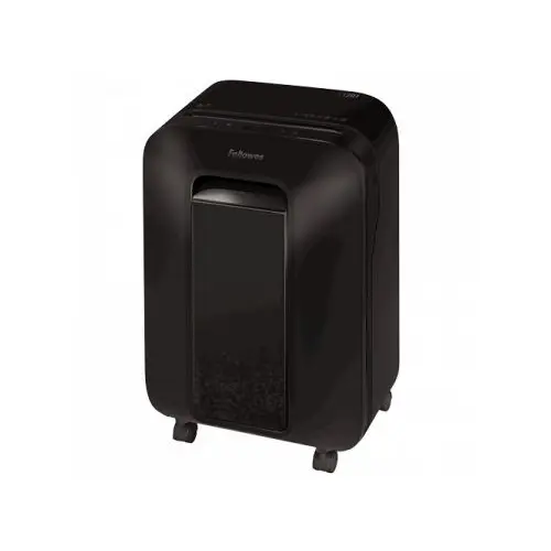 fellowes-bf5050001-paper-shredder-black-72772-wlononwcripnf.webp