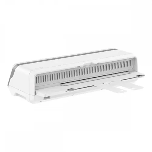 fellowes-calibre-a3-laminator-60523-e0019299.webp