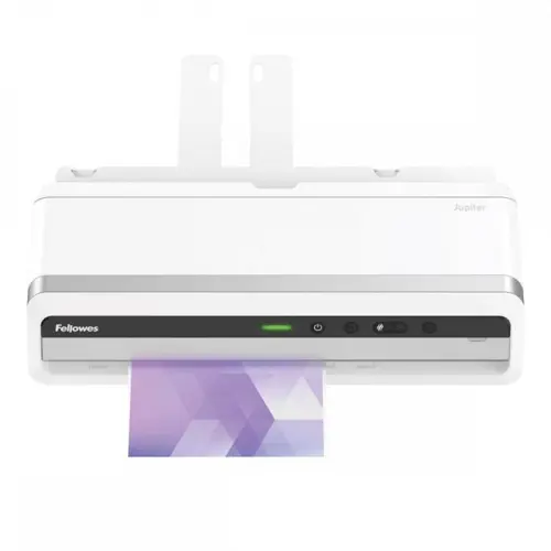 fellowes-calibre-a3-laminator-93573-e0019299.webp