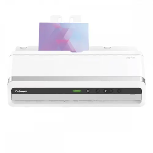 fellowes-calibre-a3-laminator-94221-e0019299.webp
