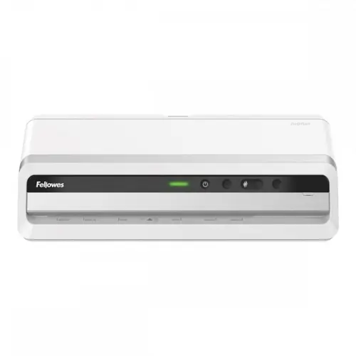 fellowes-calibre-a3-laminator-94392-e0019299.webp