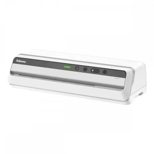 fellowes-calibre-a3-laminator-96502-e0019299.webp