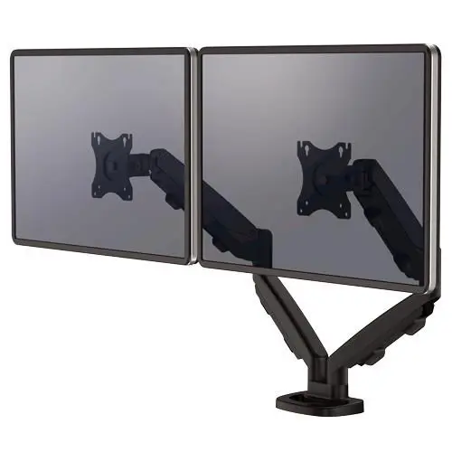 fellowes-eppa-9683401-monitor-mount-stand-991-cm-39-desk-bla-11777-wlononwcrajoh.webp