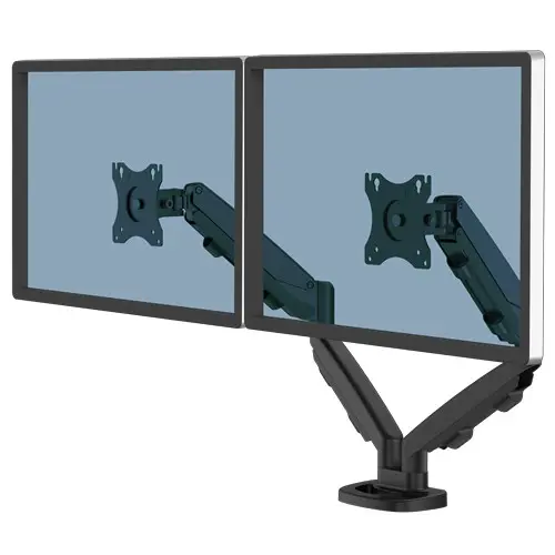 fellowes-eppa-9683401-monitor-mount-stand-991-cm-39-desk-bla-8107-wlononwcrajoh.webp