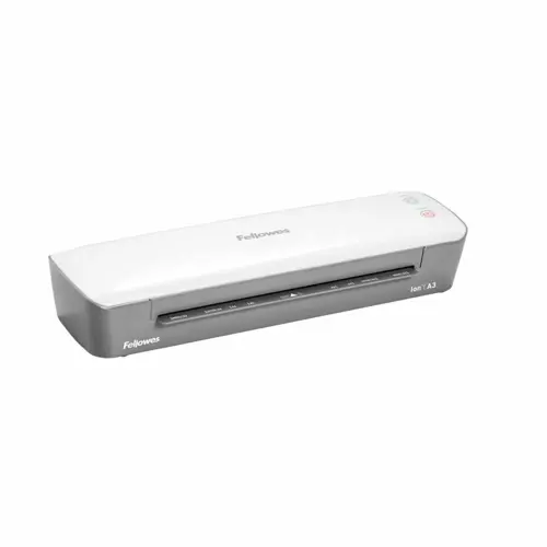 fellowes-laminator-ion-a3-42837-wlononwcranxm.webp