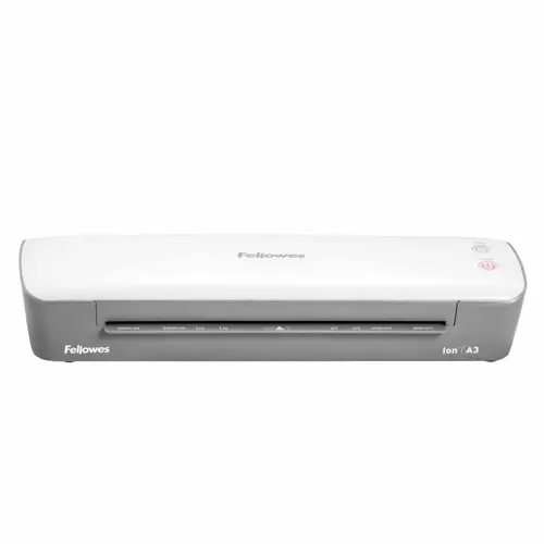 fellowes-laminator-ion-a3-43111-wlononwcranxm.webp