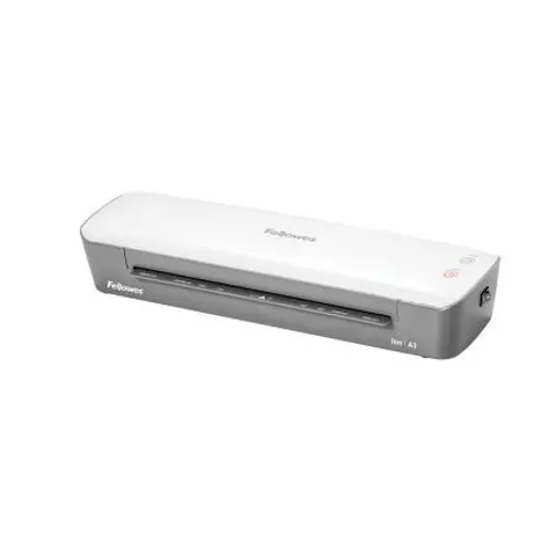 fellowes-laminator-ion-a3-43174-wlononwcranxm.webp