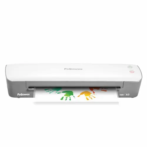 fellowes-laminator-ion-a3-43275-wlononwcranxm.webp