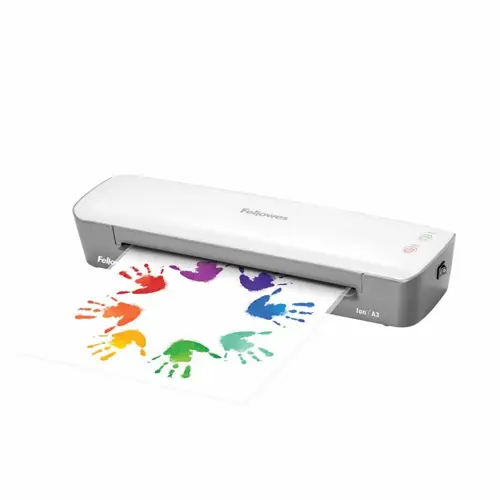 fellowes-laminator-ion-a3-43519-wlononwcranxm.webp