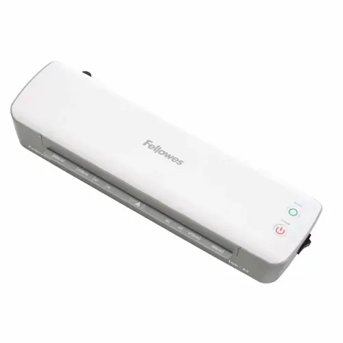 fellowes-laminator-ion-a3-43921-wlononwcranxm.webp