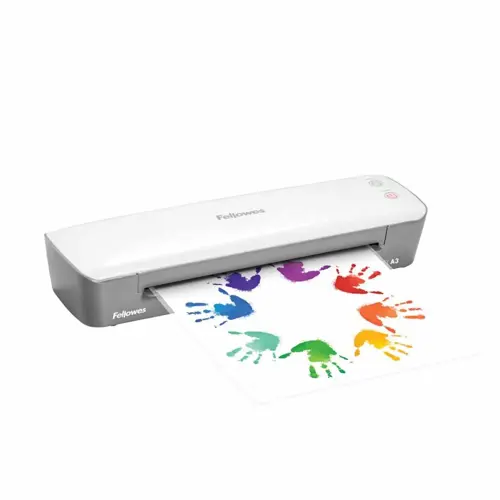 fellowes-laminator-ion-a3-43955-wlononwcranxm.webp