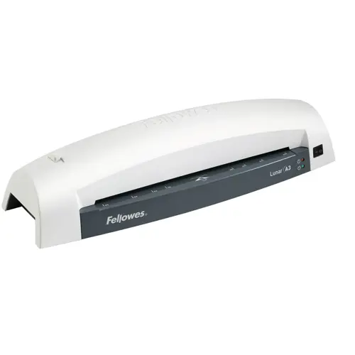 fellowes-lunar-a3-laminator-51039-wlononwcrgglg.webp