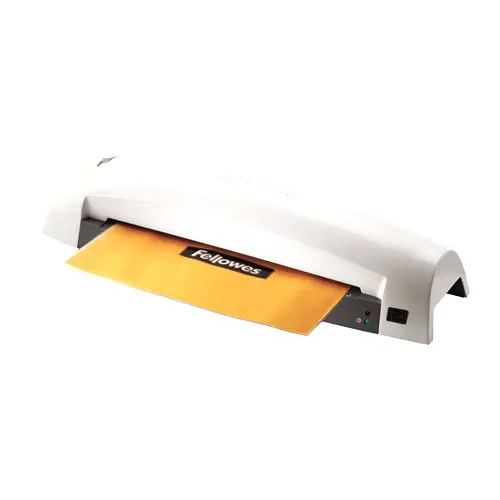 fellowes-lunar-a3-laminator-51654-wlononwcrgglg.webp