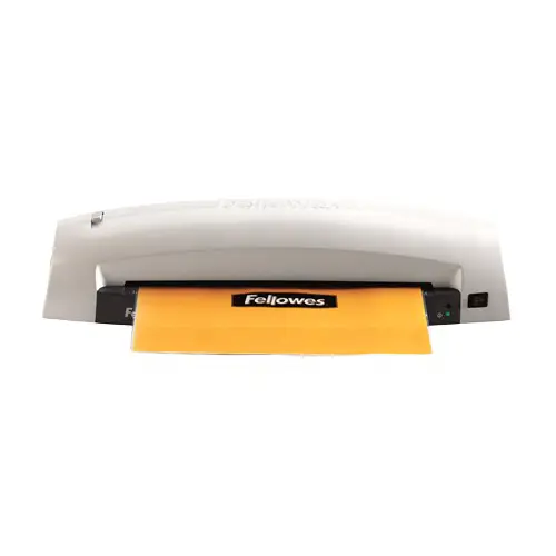 fellowes-lunar-a3-laminator-51957-wlononwcrgglg.webp