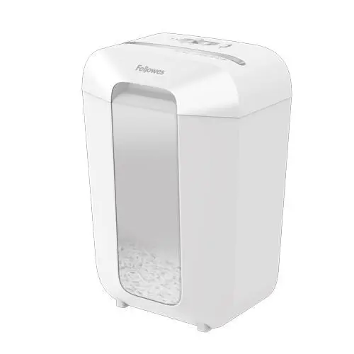 fellowes-lx-series-lx70-paper-shredder-white-47069-wlononwcrelbh.webp