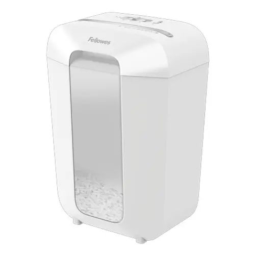fellowes-lx-series-lx70-paper-shredder-white-47274-wlononwcrelbh.webp