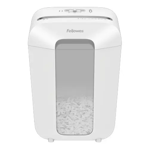 fellowes-lx-series-lx70-paper-shredder-white-47820-wlononwcrelbh.webp