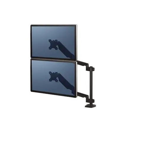 fellowes-platinum-series-dual-stacking-monitor-arm-monitor-m-32611-wlononwcrfr33.webp