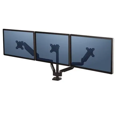 fellowes-platinum-series-triple-monitor-arm-monitor-mount-fo-21393-wlononwcraodr.webp