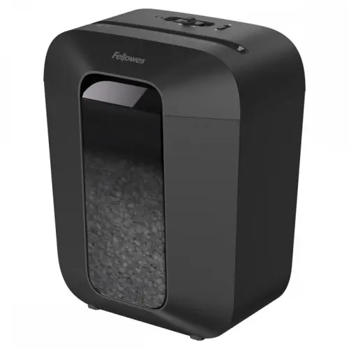 fellowes-powershred-lx25-cross-cut-unicevalnik-dokumentov-12947-e0019160.webp