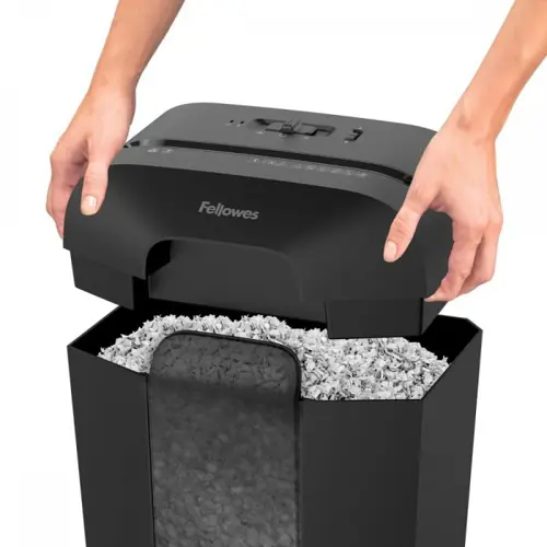 fellowes-powershred-lx25-cross-cut-unicevalnik-dokumentov-48906-e0019160.webp
