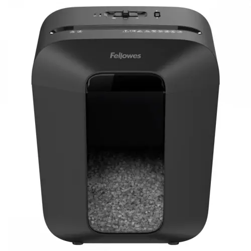 fellowes-powershred-lx25-cross-cut-unicevalnik-dokumentov-50000-e0019160.webp