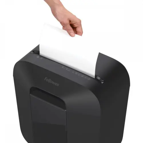fellowes-powershred-lx25-cross-cut-unicevalnik-dokumentov-50488-e0019160.webp