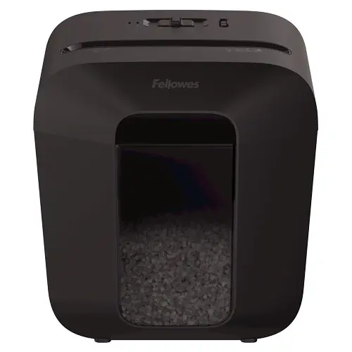 fellowes-powershred-lx25m-paper-shredder-particle-cut-shredd-65818-wlononwcranxr.webp