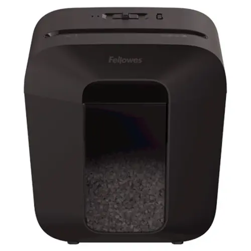 fellowes-powershred-lx25m-paper-shredder-particle-cut-shredd-66081-wlononwcranxr.webp