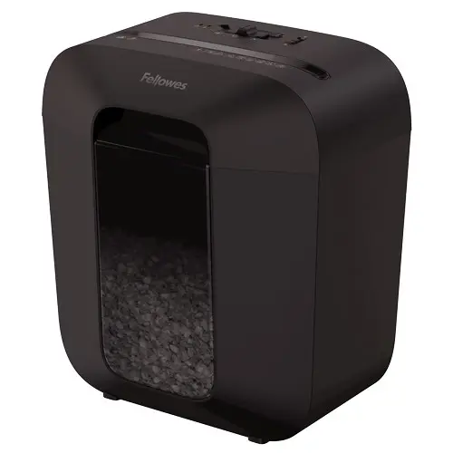 fellowes-powershred-lx25m-paper-shredder-particle-cut-shredd-66284-wlononwcranxr.webp