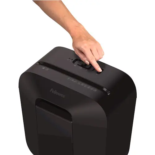 fellowes-powershred-lx25m-paper-shredder-particle-cut-shredd-66603-wlononwcranxr.webp
