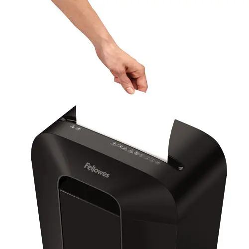 fellowes-powershred-lx50-paper-shredder-particle-cut-shreddi-7039-wlononwcranty.webp