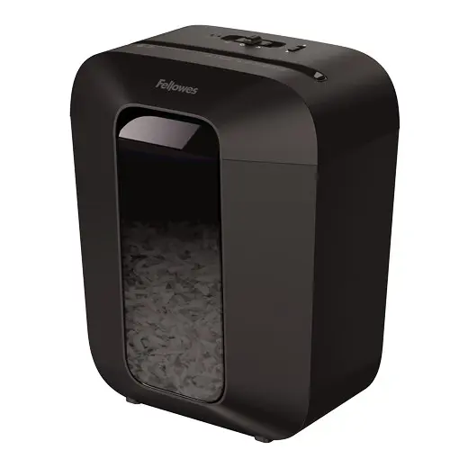 fellowes-powershred-lx50-paper-shredder-particle-cut-shreddi-7284-wlononwcranty.webp