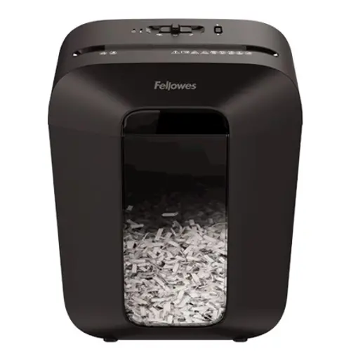 fellowes-powershred-lx50-paper-shredder-particle-cut-shreddi-7559-wlononwcranty.webp