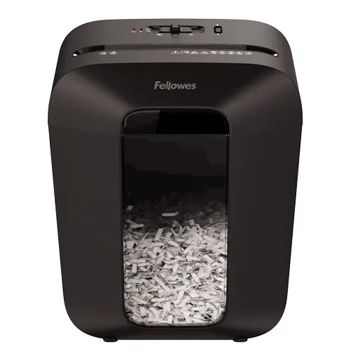 fellowes-powershred-lx50-paper-shredder-particle-cut-shreddi-7803-wlononwcranty.webp