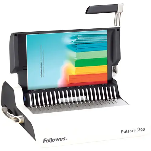 fellowes-pulsar-300-300-sheets-grey-white-15994-wlononwcrajgu.webp