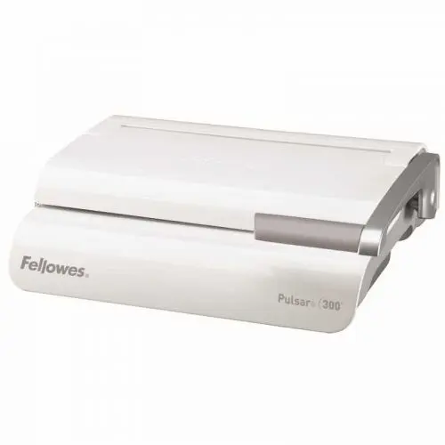 fellowes-pulsar-300-300-sheets-grey-white-28862-wlononwcrajgu.webp