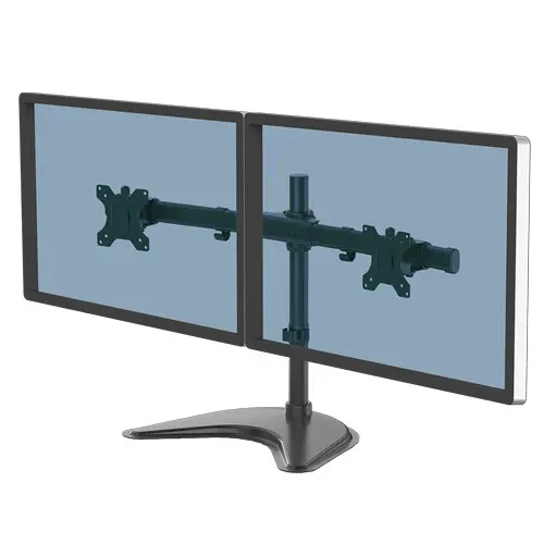 fellowes-seasa-dual-monitor-arm-freestanding-monitor-mount-f-57308-wlononwcrfpc6.webp