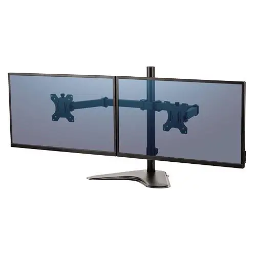 fellowes-seasa-dual-monitor-arm-freestanding-monitor-mount-f-57552-wlononwcrfpc6.webp